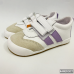 Zapatillas barefoot Infantiles Calzado Respetuoso 