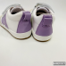 Zapatillas barefoot Infantiles Calzado Respetuoso Zapatillas barefoot Infantiles Calzado Respetuoso