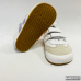 Zapatillas barefoot Infantiles Calzado Respetuoso Zapatillas barefoot Infantiles Calzado Respetuoso