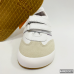 Zapatillas barefoot Infantiles Calzado Respetuoso Zapatillas barefoot Infantiles Calzado Respetuoso
