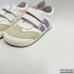 Zapatillas barefoot Infantiles Calzado Respetuoso Zapatillas barefoot Infantiles Calzado Respetuoso
