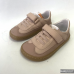 Calzado Respetuoso Blanditos by Crio's BERLÍN: Diseño Minimalista y Confort para Pies en Desarrollo Calzado Respetuoso Blanditos by Crio's BERLÍN: Diseño Minimalista y Confort para Pies en Desarrollo