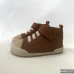 Zapatillas barefoot Infantiles Calzado Respetuoso 