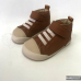 Zapatillas barefoot Infantiles Calzado Respetuoso 