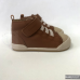 Zapatillas barefoot Infantiles Calzado Respetuoso 