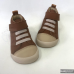 Zapatillas barefoot Infantiles Calzado Respetuoso 