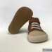 Zapatillas barefoot Infantiles Calzado Respetuoso 