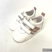 Zapatillas Deportivas Blanditos by Crio's LUNA: Confort y Desarrollo Natural para Pies Infantiles
