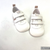 Zapatillas Deportivas Blanditos by Crio's LUNA: Confort y Desarrollo Natural para Pies Infantiles
