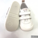 Zapatillas Deportivas Blanditos by Crio's LUNA: Confort y Desarrollo Natural para Pies Infantiles