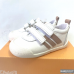Zapatillas Deportivas Blanditos by Crio's LUNA: Confort y Desarrollo Natural para Pies Infantiles