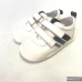 Zapatillas Deportivas Blanditos by Crio's LUNA: Confort y Desarrollo Natural para Pies Infantiles