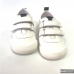 Zapatillas Deportivas Blanditos by Crio's LUNA: Confort y Desarrollo Natural para Pies Infantiles