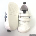 Zapatillas Deportivas Blanditos by Crio's LUNA: Confort y Desarrollo Natural para Pies Infantiles