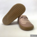 Calzado Respetuoso Blanditos by Crio's BERLÍN: Diseño Minimalista y Confort para Pies en Desarrollo Calzado Respetuoso Blanditos by Crio's BERLÍN: Diseño Minimalista y Confort para Pies en Desarrollo