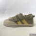Zapatos Respetuosos para Niños y Niñas 