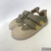 Zapatos Respetuosos para Niños y Niñas Zapatos Respetuosos para Niños y Niñas