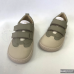 Zapatos Respetuosos para Niños y Niñas Zapatos Respetuosos para Niños y Niñas