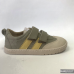 Zapatos Respetuosos para Niños y Niñas Zapatos Respetuosos para Niños y Niñas