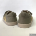 Zapatos Respetuosos para Niños y Niñas Zapatos Respetuosos para Niños y Niñas