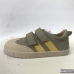 Zapatos Respetuosos para Niños y Niñas Zapatos Respetuosos para Niños y Niñas