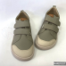 Zapatos Respetuosos para Niños y Niñas Zapatos Respetuosos para Niños y Niñas