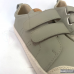 Zapatos Respetuosos para Niños y Niñas Zapatos Respetuosos para Niños y Niñas