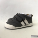 Zapatillas barefoot Infantiles Calzado Respetuoso Zapatillas barefoot Infantiles Calzado Respetuoso