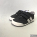Zapatillas barefoot Infantiles Calzado Respetuoso Zapatillas barefoot Infantiles Calzado Respetuoso