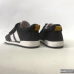 Zapatillas barefoot Infantiles Calzado Respetuoso Zapatillas barefoot Infantiles Calzado Respetuoso