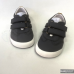 Zapatillas barefoot Infantiles Calzado Respetuoso Zapatillas barefoot Infantiles Calzado Respetuoso