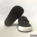 Zapatillas barefoot Infantiles Calzado Respetuoso Zapatillas barefoot Infantiles Calzado Respetuoso