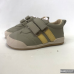 Zapatillas barefoot Infantiles Calzado Respetuoso 