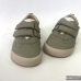 Zapatillas barefoot Infantiles Calzado Respetuoso 