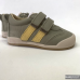 Zapatillas barefoot Infantiles Calzado Respetuoso 