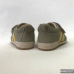 Zapatillas barefoot Infantiles Calzado Respetuoso 
