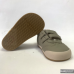 Zapatillas barefoot Infantiles Calzado Respetuoso 