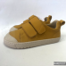 Blanditos by Crio’s Zapatillas Barefoot Modelo Río OCRE Blanditos by Crio’s Zapatillas Barefoot Modelo Río OCRE