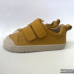 Blanditos by Crio’s Zapatillas Barefoot  Modelo Río OCRE