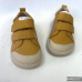 Blanditos by Crio’s Zapatillas Barefoot Modelo Río OCRE Blanditos by Crio’s Zapatillas Barefoot Modelo Río OCRE