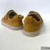 Blanditos by Crio’s Zapatillas Barefoot Modelo Río OCRE Blanditos by Crio’s Zapatillas Barefoot Modelo Río OCRE