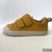 Blanditos by Crio’s Zapatillas Barefoot Modelo Río OCRE Blanditos by Crio’s Zapatillas Barefoot Modelo Río OCRE