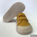 Blanditos by Crio’s Zapatillas Barefoot Modelo Río OCRE Blanditos by Crio’s Zapatillas Barefoot Modelo Río OCRE
