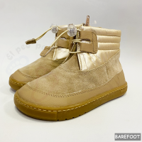 Blanditos by Crio's Botas Barefoot Lion para Niños y Adultos