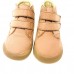 Calzado Respetuoso para Niños y Bebés - Botas