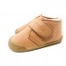 Botas para bebé Blanditos by Crio's: Calzado barefoot infantil