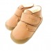 Botas para bebé Blanditos by Crio's: Calzado barefoot infantil