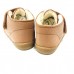 Botas para bebé Blanditos by Crio's: Calzado barefoot infantil