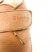 Botas para bebé Blanditos by Crio's: Calzado barefoot infantil