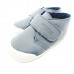 Botas para bebé Blanditos by Crio's: Calzado barefoot infantil